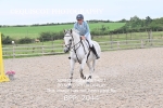 BPP_2044