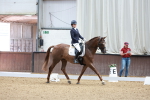 SBM_007486