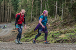Glentress-2682