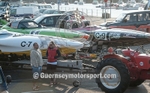 Powerboat Racing_2013_Race-5-197