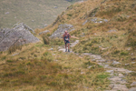 Peris Horseshoe-1048