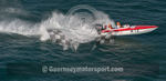 Worlds Powerboats_2014_Race-1-288