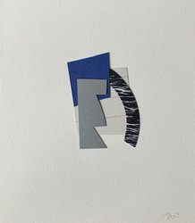 Small collage 2