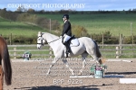 BPP_9224