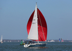 130420 PASIM GBR1844L  WT7A5076