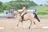BPP_9541