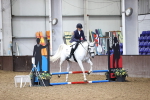 SBM_009161