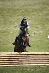 BVHT 140517  IXC -118
