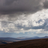 Yorkshire 2 Peaks