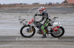 Sand Racing_22-08-2020-11