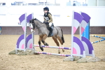 SBM_000590