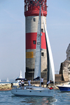 180707 TRINCO GBR9126T 2F7A7795