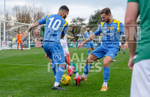 GFC v Westfield FC_13-11-2021-47