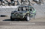 Autocross_27-03-2016-67