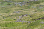 Borrowdale-11
