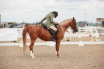 SBM_06011