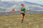 Helvellyn-369