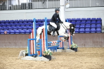 SBM_011591