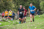 Dovedale Dash-920