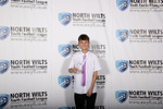 North Wilts Presentations 2026-924