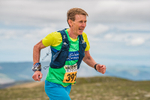 Helvellyn-417