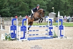 260630A-114332-20691