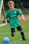 Ibis JFC 5 Aside Tournament (Morning part 2) portfolio