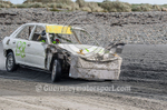 Banger Racing_22-10-2017-9