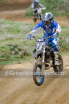 Ryan Caurel-7
