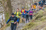 Buttermere-220