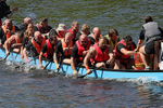 THE YORK ROTARY DRAGON BOAT CHALLENGE 2026 - 298 of 426