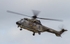 AS332M1 Super Puma