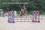 BPP_9558