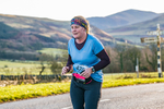 North Lakes Half Marathon  10k-557