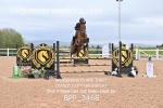 BPP_3468