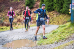 Glentress 21  10K-257