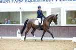 SBM_003967