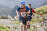 Langdale-298