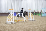 SBM_000305