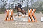 BPP_1461