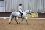 SBM_010448