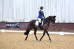 SBM_001843