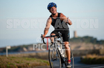 Triathlon_09-09-2018-9