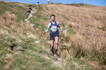 Black Combe-551