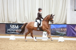 SBM_002843