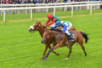 140723-Race 1-Northern Express-8096