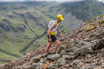 Borrowdale-560