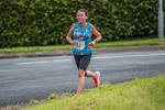 Netherhall 10K-351