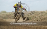 Moto-X_2012_2-Day-9