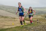 Inter Counties-187